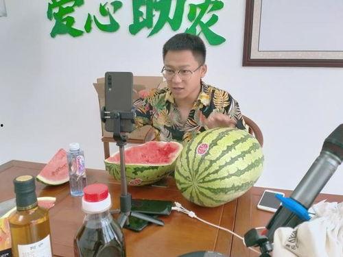 吃瓜先锋,吃瓜先锋带你领略明星幕后故事