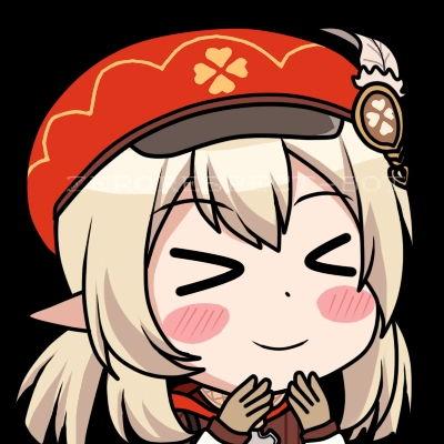 吃瓜胡桃图片表情包,趣味横生的网络潮流