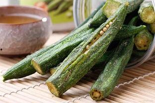 吃螺纹瓜胖吗,吃螺纹瓜真的会让人发胖吗？揭秘健康饮食之谜