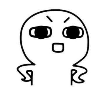 不要打扰我吃瓜原版,揭秘“不要打扰我吃瓜”的悠闲生活态度