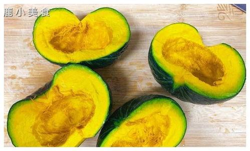 瓜条肉烤着吃,美味与健康的完美结合