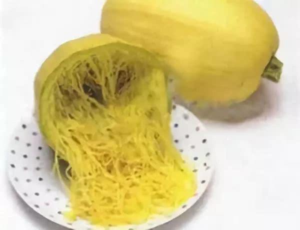 粉头发吃瓜,揭秘娱乐圈最新热点事件