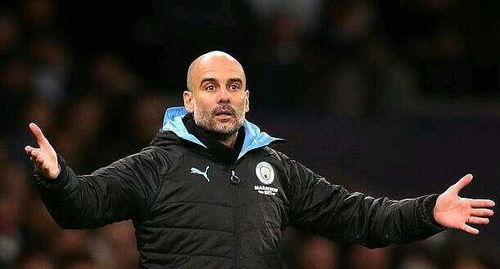 莎头休斯顿吃瓜,一场吃瓜盛宴背后的娱乐风云