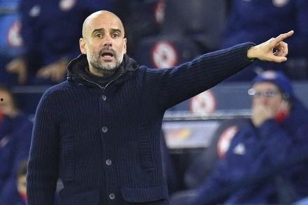 莎头休斯顿吃瓜,一场吃瓜盛宴背后的娱乐风云