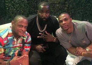 莎头休斯顿吃瓜,一场吃瓜盛宴背后的娱乐风云