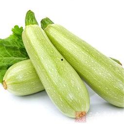 角瓜和什么不能一起吃,揭秘与哪些食材不宜同食