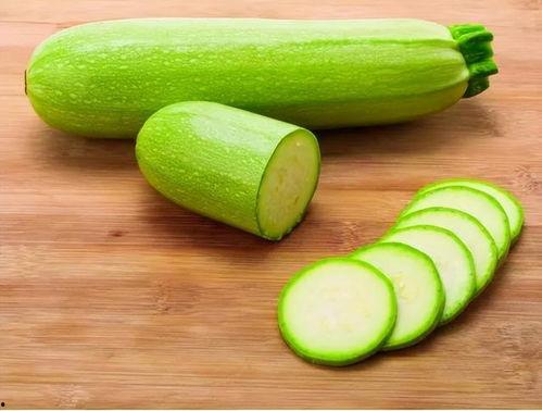 角瓜和什么不能一起吃,揭秘与哪些食材不宜同食