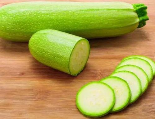 角瓜和什么不能一起吃,揭秘与哪些食材不宜同食