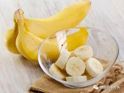 人流后可以吃黄蜜瓜,营养补给与身体恢复