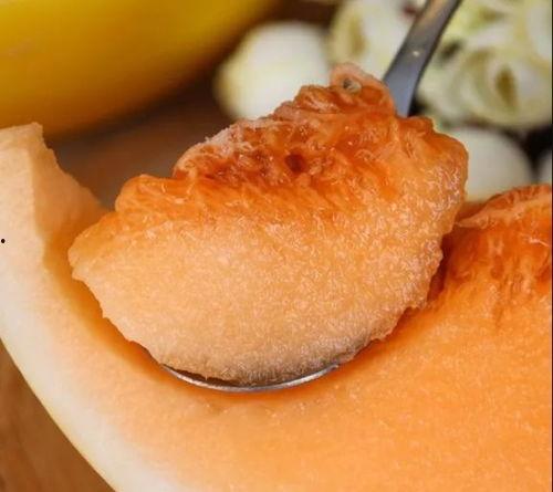 人流后可以吃黄蜜瓜,营养补给与身体恢复