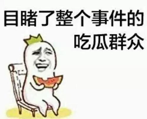 带你吃瓜奇滑梯,一场别开生面的吃瓜盛宴