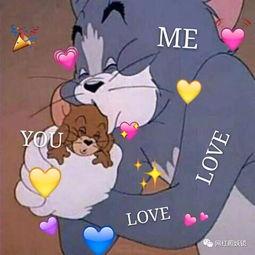 汤姆猫吃瓜引发血案,引发血案震惊全网