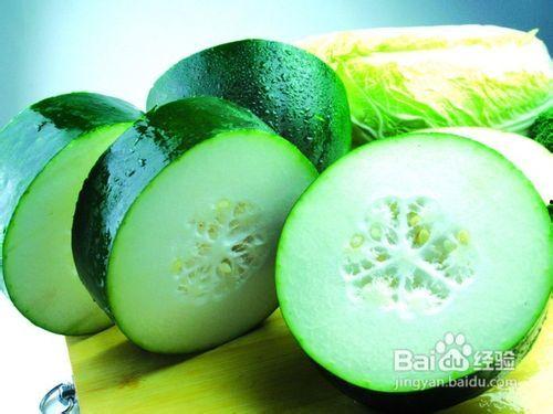 吃土瓜可以减肥,神奇减肥新选择，轻松告别多余脂肪