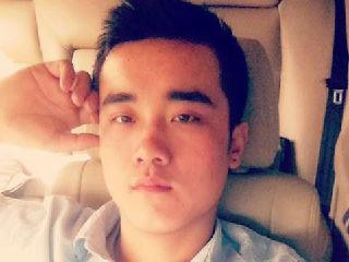 洋洋吃瓜视频大全,揭秘娱乐圈幕后故事