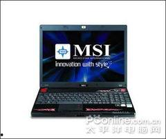 华硕吃微星瓜,一场科技巨头间的暗战风云