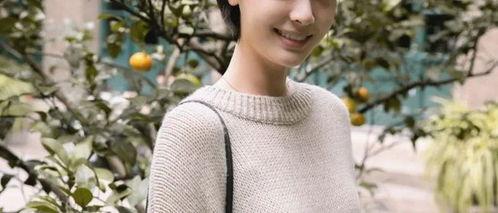 吃瓜的十三姨,揭秘娱乐圈背后的那些事儿