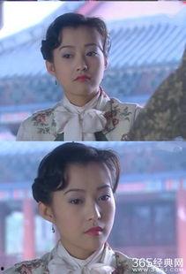 吃瓜的十三姨,揭秘娱乐圈背后的那些事儿