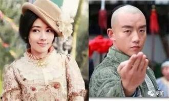 吃瓜的十三姨,揭秘娱乐圈背后的那些事儿