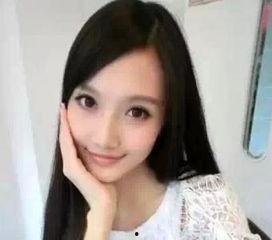 艳姑娘吃瓜视频,揭秘娱乐圈幕后真相