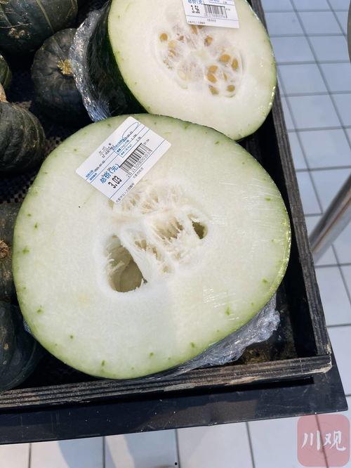 涿州市吃瓜,探寻吃瓜文化，品味夏日清凉