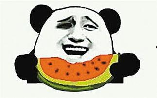 网上吃瓜的群众图片,揭秘吃瓜群众眼中的热门事件瞬间