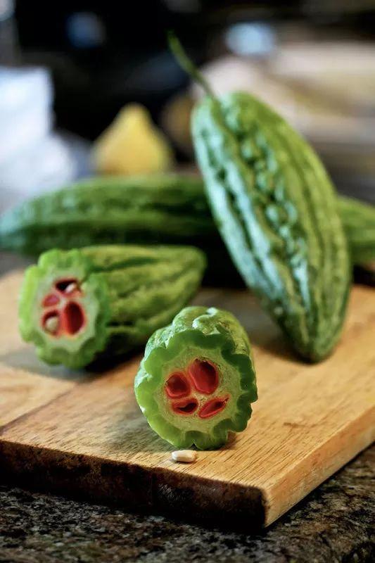 王影璐吃瓜,揭秘娱乐圈幕后故事