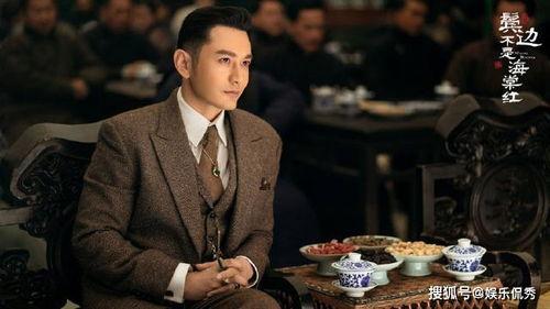 程凤台吃瓜,揭秘宫廷秘闻背后的宫廷生活