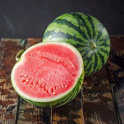 华夏基金吃瓜,揭秘吃瓜背后的投资真相