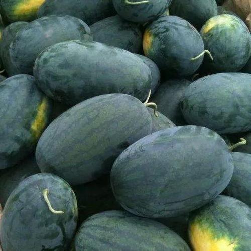 华夏基金吃瓜,揭秘吃瓜背后的投资真相