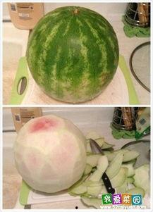 吃瓜网经典大瓜,吃瓜网独家爆料，真相令人震惊！