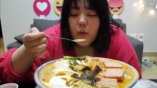 卓姐吃瓜,揭秘娱乐圈幕后故事