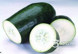 如花吃瓜,揭秘娱乐圈的甜蜜与苦涩