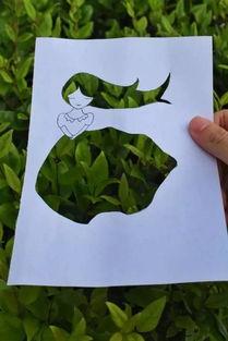 如花吃瓜,揭秘娱乐圈的甜蜜与苦涩