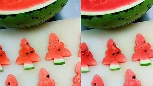 汉院吃瓜,揭秘校园吃瓜背后的故事