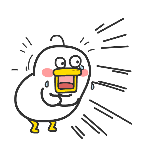 躺倒鸭吃瓜头像,揭秘网络红人背后的故事