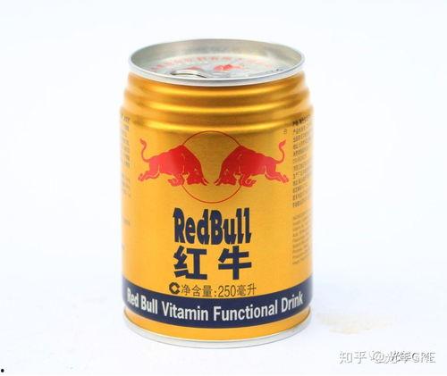 吃瓜换红牛,一场奇妙的能量转换之旅