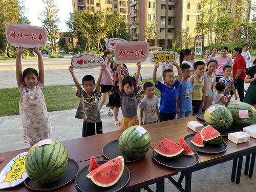 悦乐圈吃瓜,揭秘娱乐圈背后的那些事儿