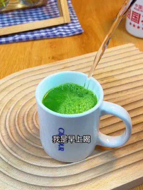 羽衣甘蓝粉吃瓜,吃瓜人群的新宠，健康与美味并存